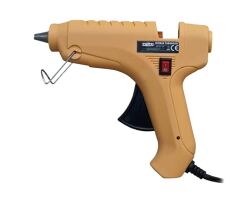 Attlas ECO ST41 Sıcak Silikon Tabancası 40W