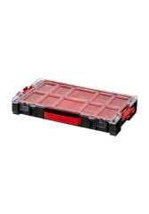 Qbrick System PRO Organizer 100