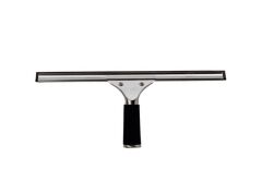 Pulex Metal Camsil 25cm