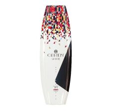 Obrien Sprite 119Cm Wakeboard