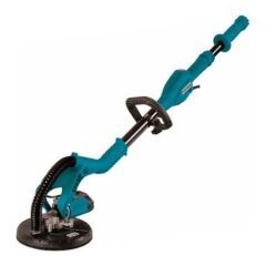 CatPower 3012 710W 225mm Duvar Zımparalama