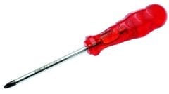 İzeltaş Kraft Yıldız Tornavida