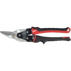 Milwaukee Kaportacı Makası 260mm