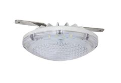 Saray Led Gurcata Lambası