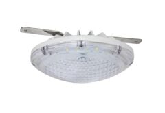 Saray Led Gurcata Lambası