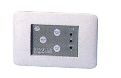 Matromarine Vakumlu Marin Tuvalet Switchi