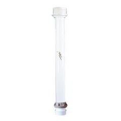 Nuova Rade Alüminyum Masa Ayağı 77cm