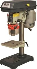 CatPower 7113 13 MM 350 W 580mm Sütunlu Matkap