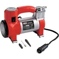 Attlas ECO HK150 Mini Araç Kompresörü