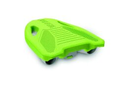 Jobe Scooter Board