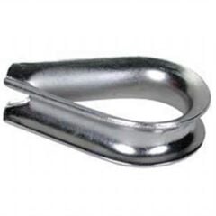 Krom Radansa 10mm