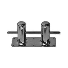 Krom Çiftli Baba 50x160x85mm