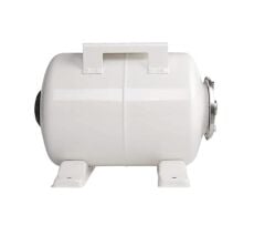 Seaflo Marin Hidrofor Tankı 8lt