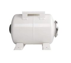 Seaflo Marin Hidrofor Tankı 8lt