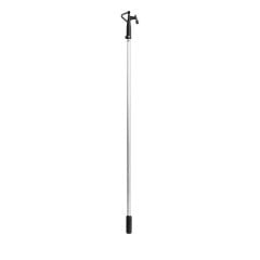 Nuova Rade Alümnyum Kakıç 240cm