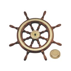 Savoretti Tipo 1 Dümen Simidi 52cm