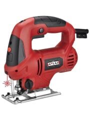 Attlas ATD650 Dekupaj Testere