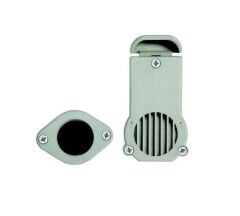 Freesun Kızaklı Bot Tapası