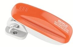 Seaflo Sintine Otomatiği 18A