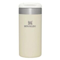 Stanley The AeroLight Transit Termos Bardak 0.35lt