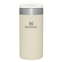 Stanley The AeroLight Transit Termos Bardak 0.35lt