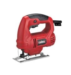 Attlas ATD500 Dekupaj Testere