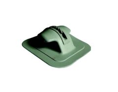 Freesun Halat Kıstırmalı Bot Burun Makarası