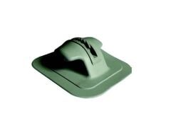 Freesun Halat Kıstırmalı Bot Burun Makarası