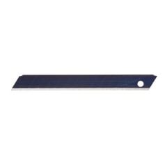Milwaukee Maket Bıçağı Yedeği 9mm 10'lu Paket