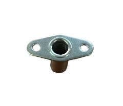 Forespar TFP Yeke Uzatma Yuvası