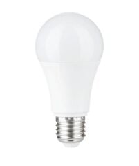 Zmr Led Ampul 10W Beyaz