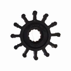 Ancor 1210 İmpeller