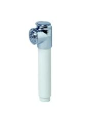 Barka D151 Duş Başlığı