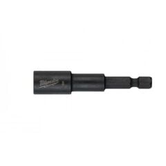 Milwaukee Manyetik Uç Tutucu 10mm
