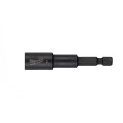 Milwaukee Manyetik Uç Tutucu 10mm