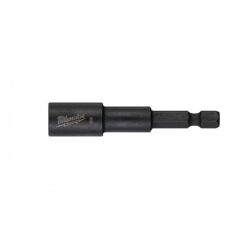 Milwaukee Manyetik Uç Tutucu 10mm