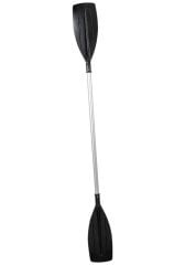 Hobi Deniz Kano Küreği 210cm