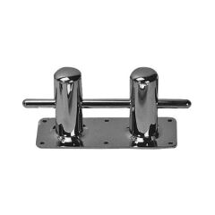 Krom Çiftli Baba 100x250x120mm