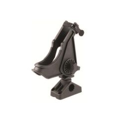 Seaflo Plastik Kamış Tutucu