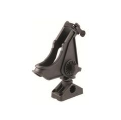 Seaflo Plastik Kamış Tutucu