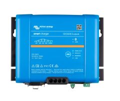 Victron Energy Phoenix Smart Akü Şarj Cihazı 12V 50A 3 Çıkışlı