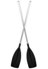 Hobi Deniz Bot Küreği