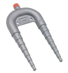 Can Sb Hortum Sifonu 13-38mm