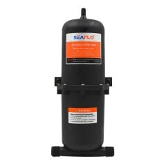 Seaflo Basınç Tankı 1 Litre