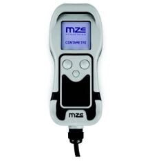 Mz Electronic HC020 Kablolu Zincir Sayaçlı Irgat Kumandası