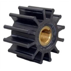 Ancor 18838 İmpeller