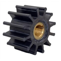 Ancor 18838 İmpeller