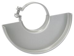 Bosch Taşlama Siperliği 180mm