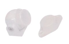 Plastik Manyetik Kapı Stoperi