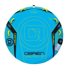 Obrien Lowrider 2 Kişilik Ringo